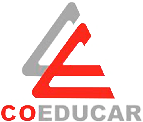 Logo Coeducar