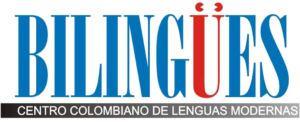 Logo bilingues